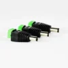 Bornera Cctv Plug Ma Bdc100M