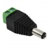 Bornera Cctv Plug Ma Bdc100M