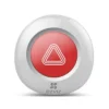 Botón Inteligente EZVIZ T3C – Control inalámbrico, portátil y seguro