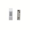 Botón de Pánico Personal PB67A Emergency – Blanco, Contacto NC/NO, 12-24VDC