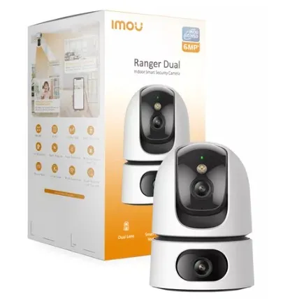 TP-Link CPE710 5GHz AC867 23dBi Outdoor – Conexión inalámbrica de alto alcance y rendimiento profesional.