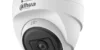 Cámara de Seguridad Dahua HAC-T1A21 – 2MP HDCVI, Lente Fijo 3.6 mm, IR 20 m, Multiformato