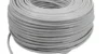 Cable Utp 6 Interior 100Mts Enerline