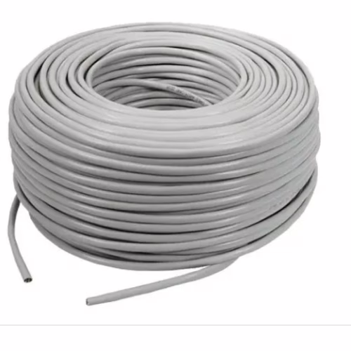 Cable Utp 6 Interior 100Mts Enerline