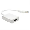 CABLE CONVERSOR USB 3.0 A HDMI HEMBRA – Transmisión Full HD desde tu PC a tu pantalla