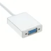 Cable Convertidor Usb A Vga