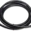 CABLE DE PODER TIPO FUENTE 1.5M – Conexión segura y rendimiento confiable