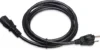 CABLE DE PODER TIPO FUENTE 1.5M – Conexión segura y rendimiento confiable