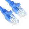 CABLE DE RED UTP 10M – Alta calidad, conectores resistentes, conexión confiable