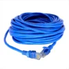 CABLE DE RED UTP 10M – Alta calidad, conectores resistentes, conexión confiable