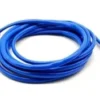 CABLE DE RED UTP 10M – Alta calidad, conectores resistentes, conexión confiable
