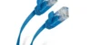 CABLE DE RED UTP 10M – Alta calidad, conectores resistentes, conexión confiable