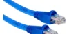 Cable de Red UTP Cat5e 20 m – Alta Velocidad y Conectividad Estable