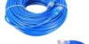 Cable de Red Cat5E UTP 25 m con Aluminio – Conexión Estable y Económica