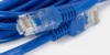 Cable de Red CAT 5E 5M Jaltech – Conexión Estable y Rápida