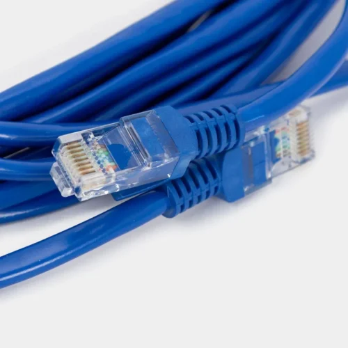 Cable De Red 7Mts