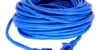 Cable De Red 7Mts