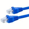 Cable De Red 7Mts