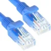 Cable De Red 7Mts