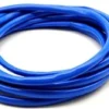 Cable De Red Cat6 10 Mts
