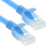 Cable de Red CAT6 15M UTP – Jaltech | Alta velocidad y diseño confiable