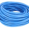 CABLE DE RED CAT6 20M – UTP, Categoría 6, Aluminio