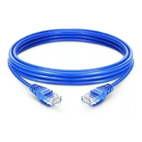 Cable OTG USB a Tipo C Jaltech – Conecta, Transfiere y Simplifica