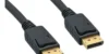 Cable Displayport A Displayport 1.5Mts Jaltech
