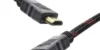 Cable HDMI 1.5 Metros 100% Cobre Full HD 3D
