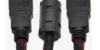 CABLE HDMI 1.5 METROS – Soporte 4K, Full HD 1080p, Alta compatibilidad