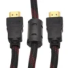 CABLE HDMI 1.8