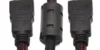 CABLE HDMI 1.8