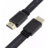 Cable Hdmi 1.8 Plano