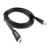 Cable Hdmi 1.8 Plano