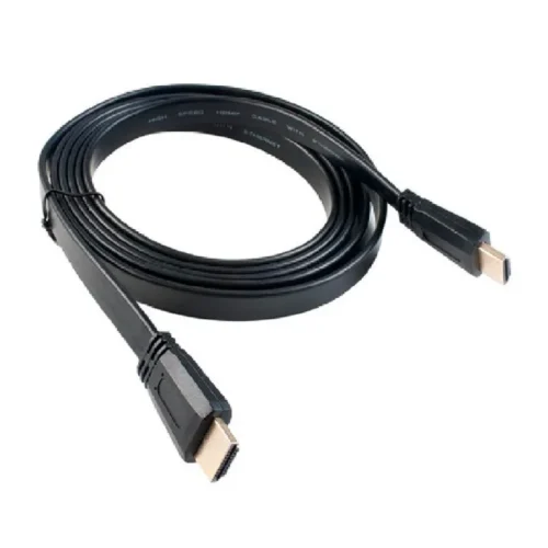 Cable Hdmi 1.8 Plano