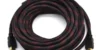 Cable Hdmi 10Mts