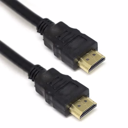 Cable Hdmi 10Mt Basik