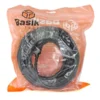 Cable Hdmi 10Mt Basik