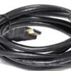 Cable Hdmi 10Mt Basik