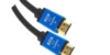 Cable Hdmi 10Mts 4K Jaltech