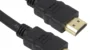 Cable Hdmi 4K 1Mtr Lh051