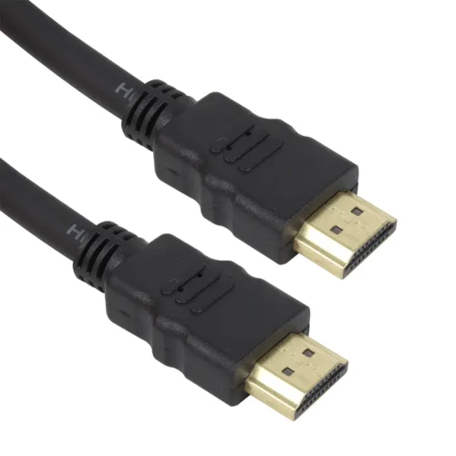 CÁMARA DAHUA DH-HAC-T1A29N-0280B – Full Color, 1080p, 2.8 mm, 4 en 1, Luz blanca 20 m