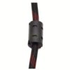 CABLE HDMI 5 METROS FULL HD 4K 3D – 100% cobre, resolución 15+1, alta calidad