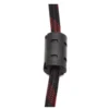 CABLE HDMI 5 METROS FULL HD 4K 3D – 100% cobre, resolución 15+1, alta calidad