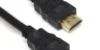 Cable HDMI 5 m Basik – 4Kx2K, Full HD, 3D, Versión 1.4, Conectores Metálicos, Recubrimiento PVC