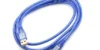 CABLE PARA IMPRESORA USB 2.0 1.5M – Blindado con filtro, conexión estable y segura