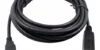 Cable Impresora 1.5Mts Jaltech