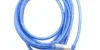 CABLE PARA IMPRESORA USB 2.0 3M – Blindado, con filtro, alta estabilidad