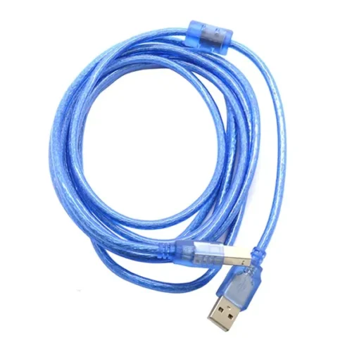 Cable OTG USB a Tipo C Jaltech – Conecta, Transfiere y Simplifica