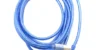 Cable Impresora 5Mts Blindado